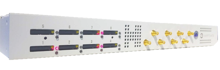 4/8 sims cellular robot