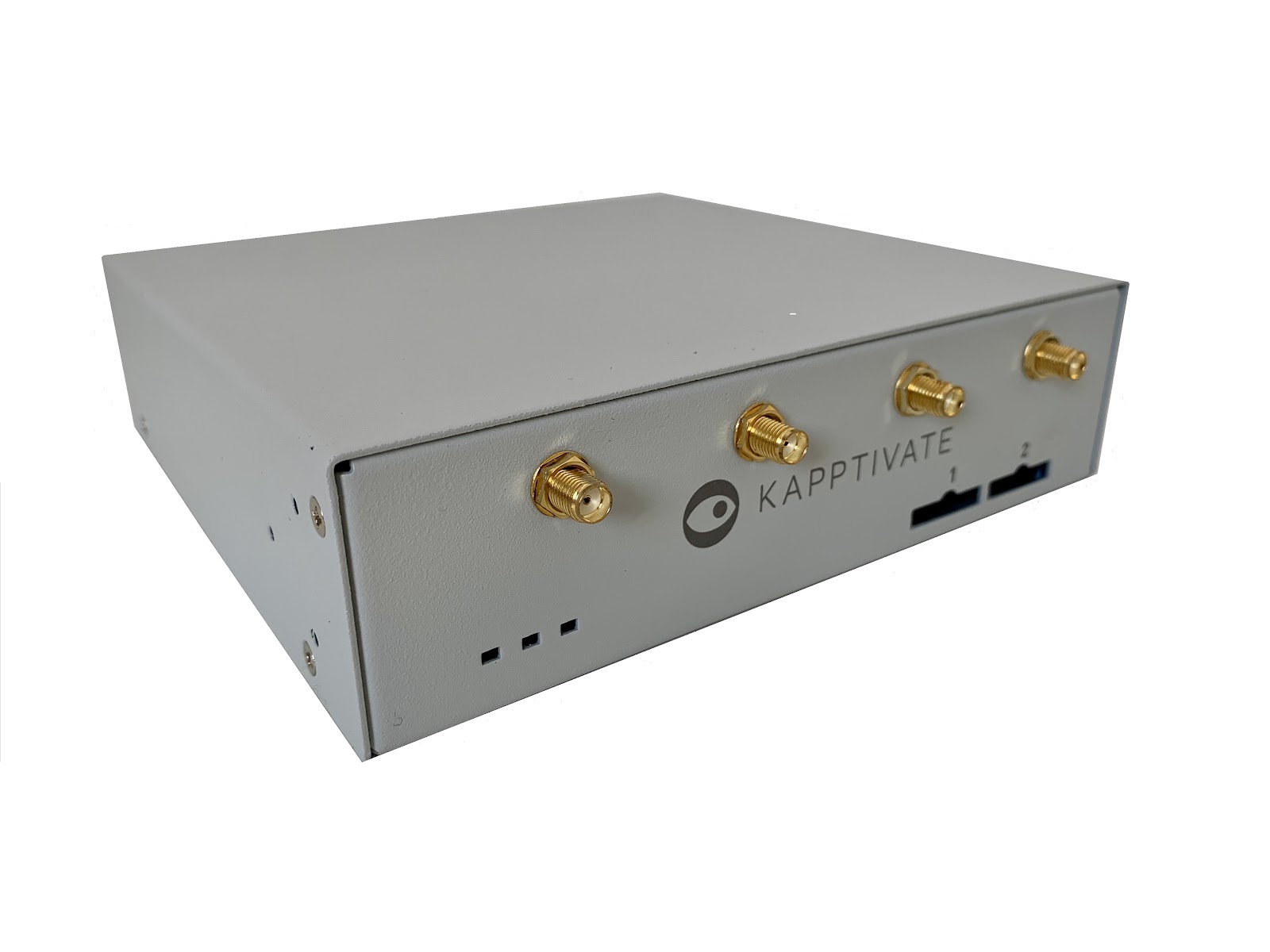 2 sims cellular robot