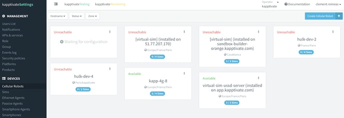 Capture d’écran 2020-11-16 à 15.10.36