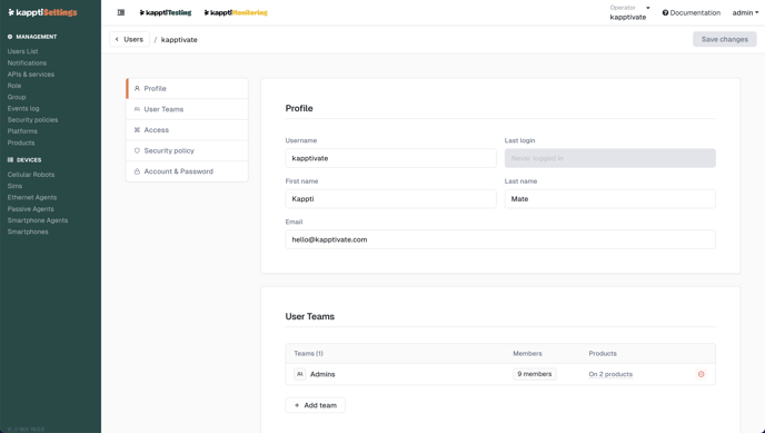 Capture d’écran 2024-02-28 à 10.02.20