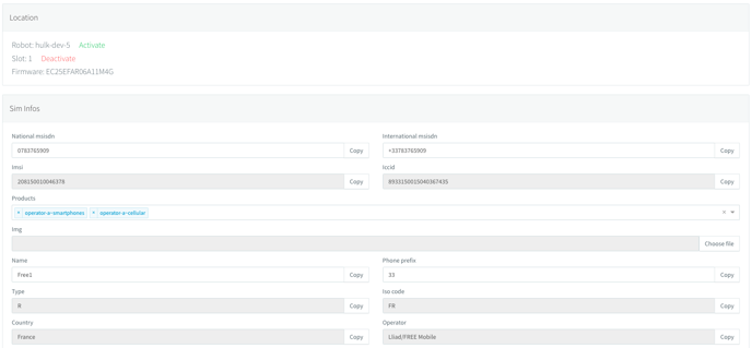 Capture d’écran 2022-06-07 à 17.14.58