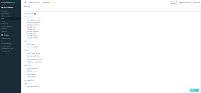 Capture d’écran 2022-06-22 à 14.33.02