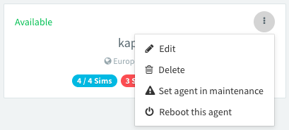 Capture d’écran 2022-06-07 à 16.32.12