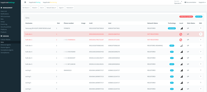 Capture d’écran 2022-06-07 à 17.07.21