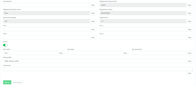Capture d’écran 2022-06-07 à 17.15.31