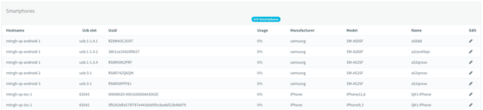 Capture d’écran 2022-06-07 à 17.57.35