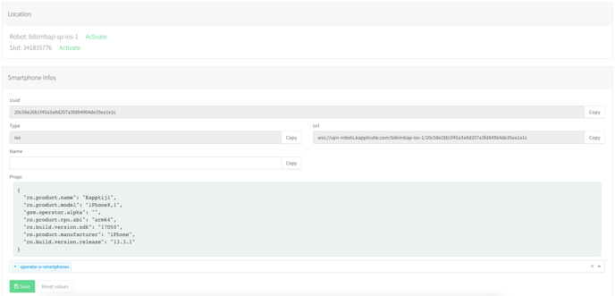 Capture d’écran 2022-06-07 à 17.53.05