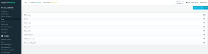 Capture d’écran 2022-06-22 à 14.30.32