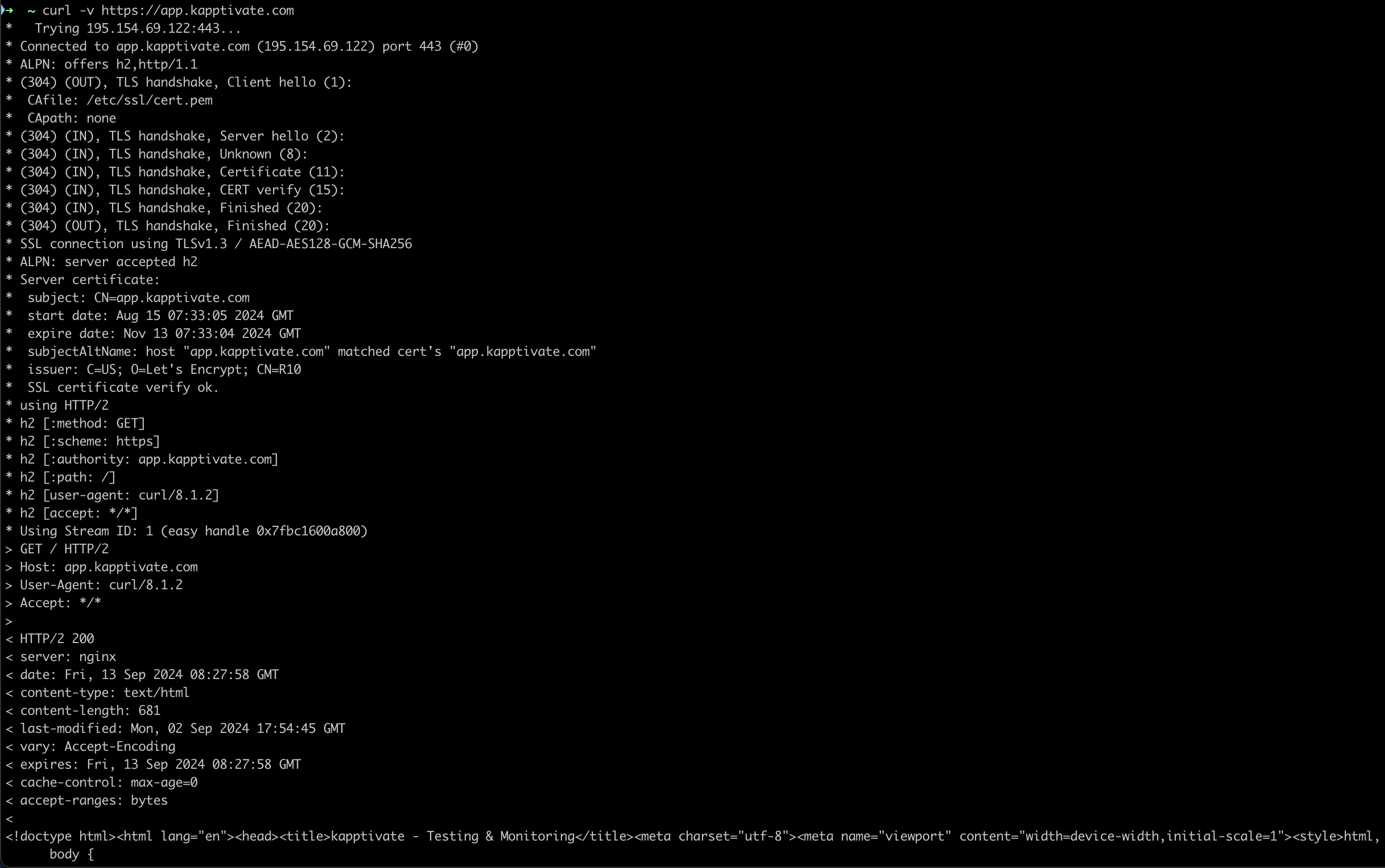 Capture d’écran 2024-09-13 à 10.28.13.png