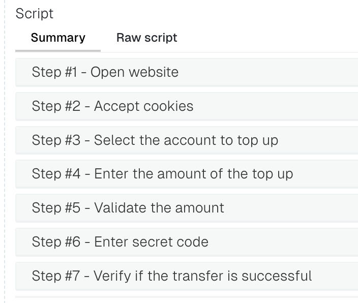 Capture d’écran 2024-11-26 à 16.17.35.png