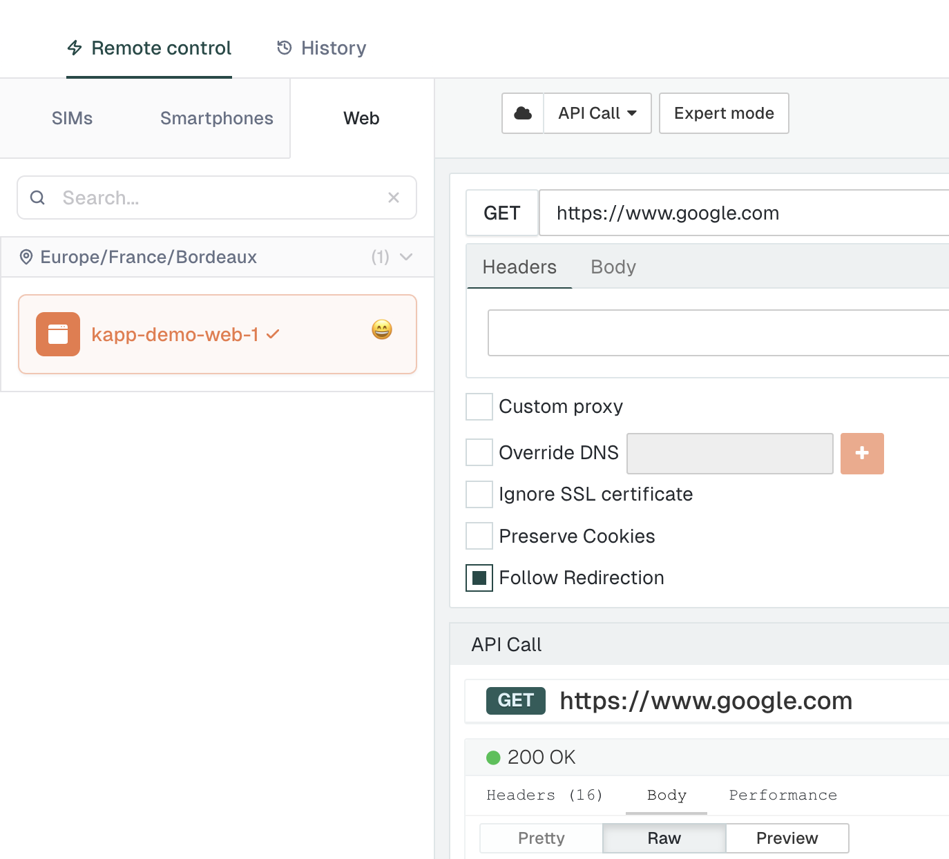 Capture d’écran 2024-11-26 à 16.05.14.png