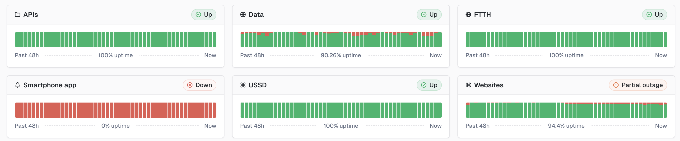 Capture d’écran 2024-11-26 à 16.20.07.png