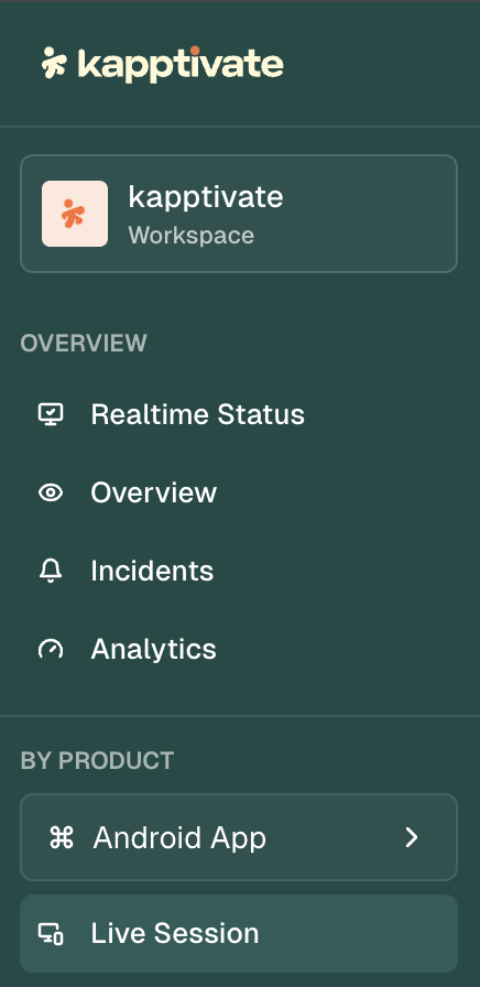 Capture d’écran 2024-11-27 à 16.56.59.png