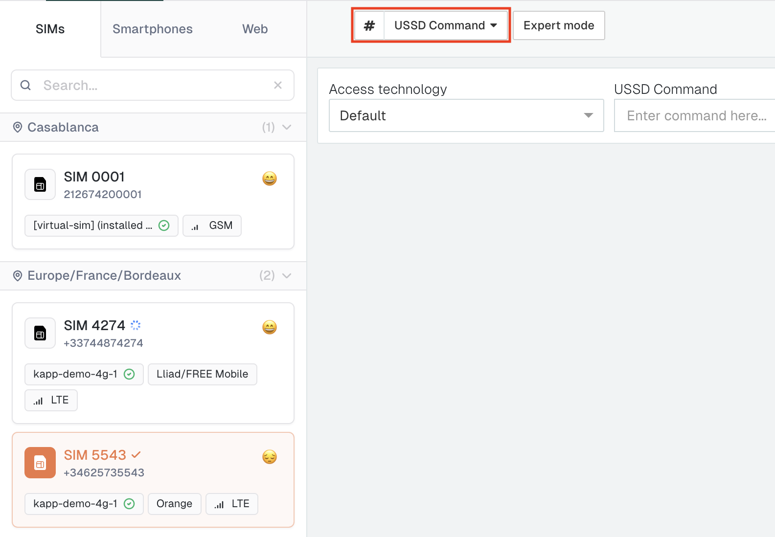 Capture d’écran 2024-11-27 à 17.13.22.png