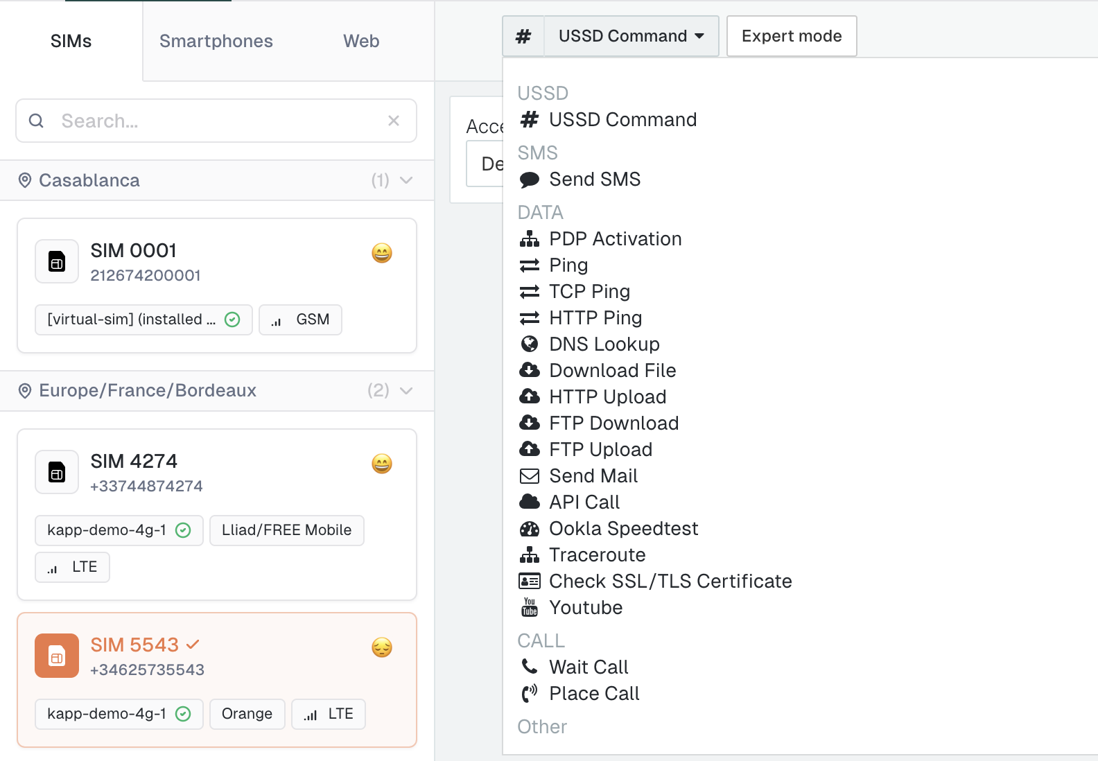Capture d’écran 2024-11-27 à 17.16.45.png