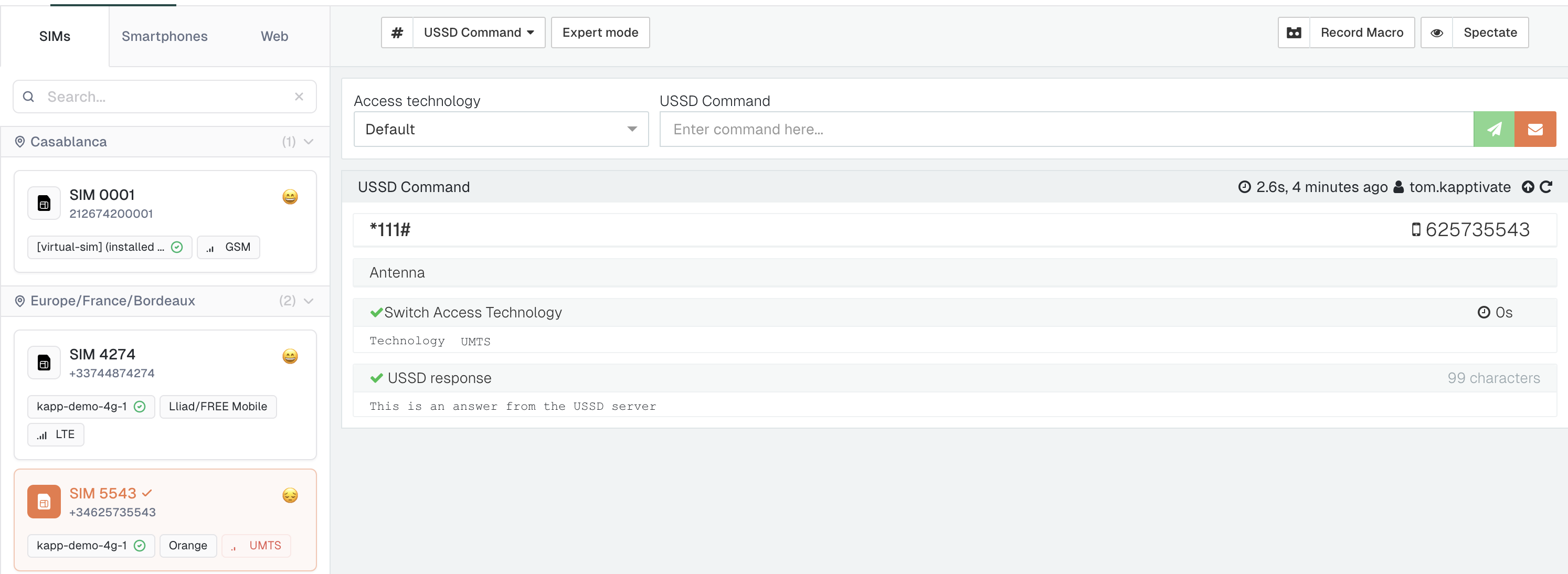 Capture d’écran 2024-11-27 à 17.28.59.png