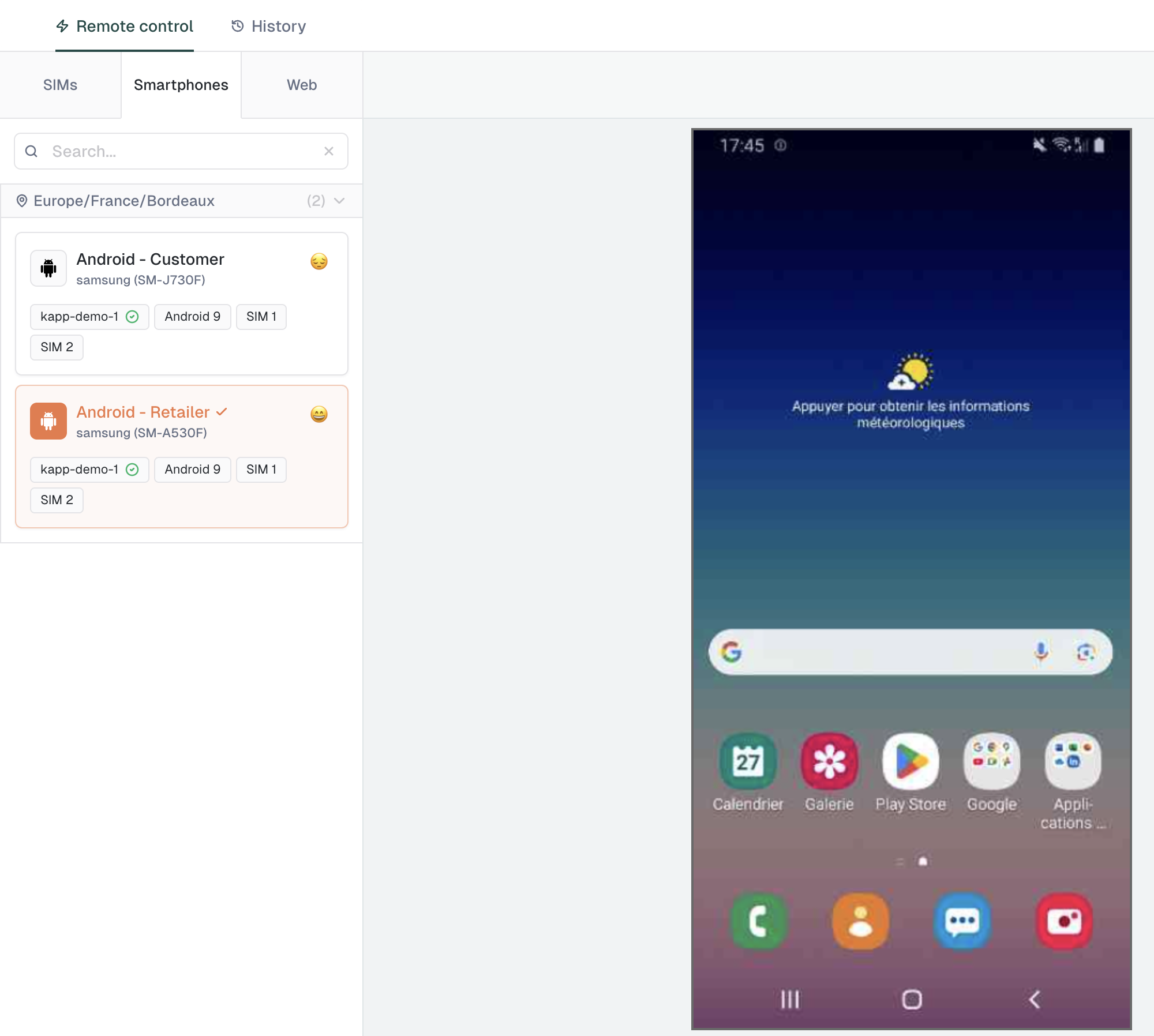 Capture d’écran 2024-11-27 à 17.45.29.png
