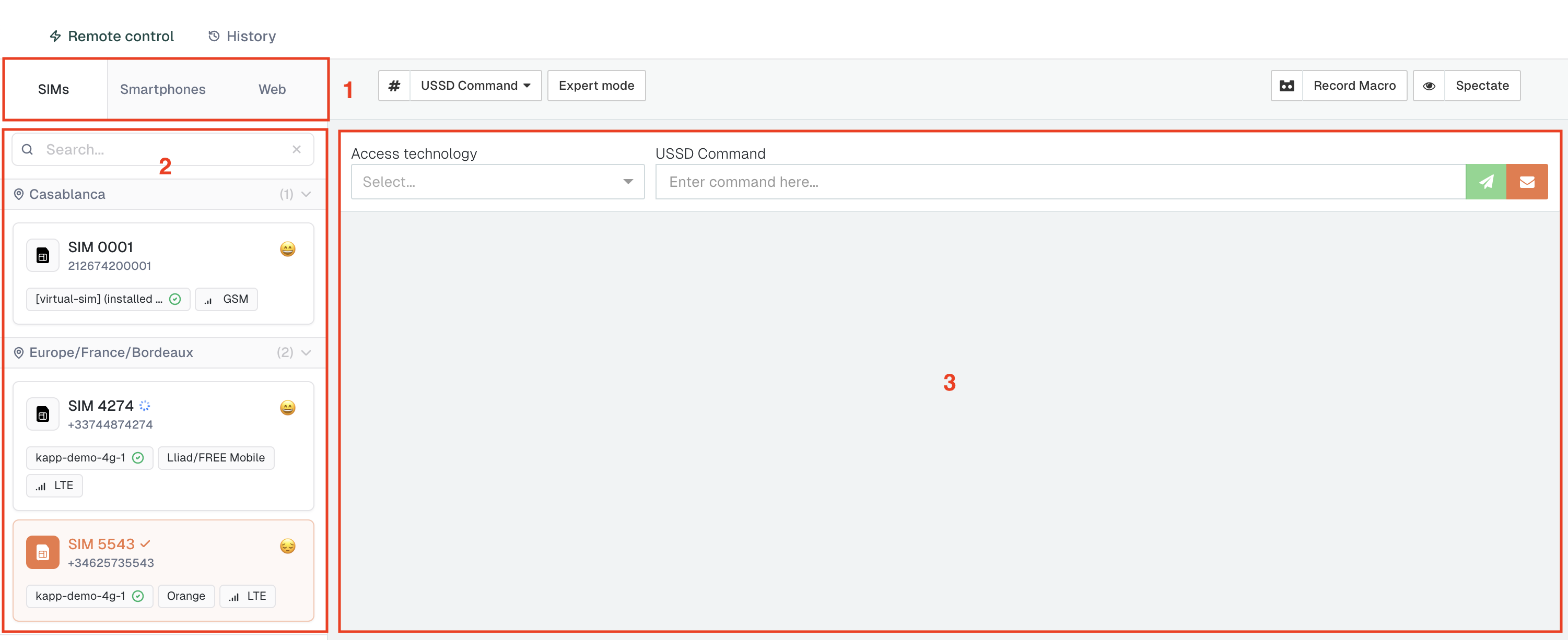 Capture d’écran 2024-11-27 à 16.24.04.png
