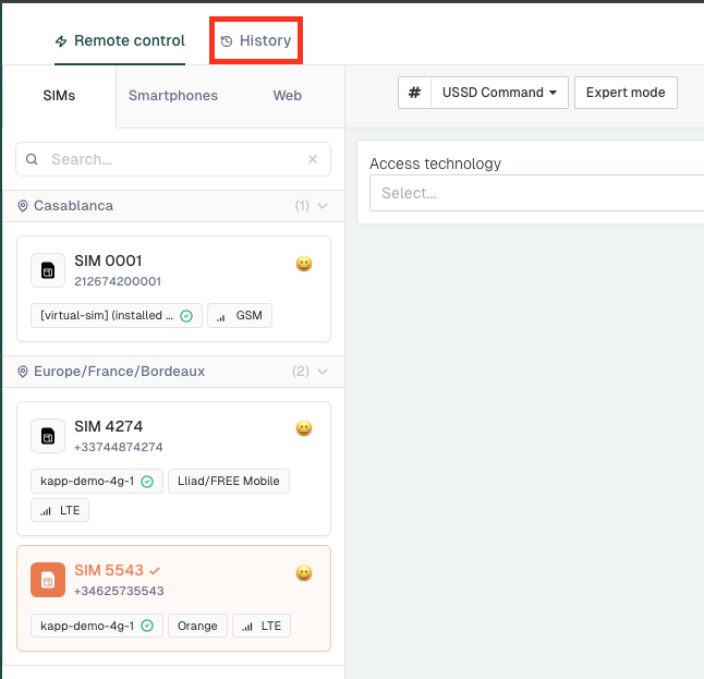 Capture d’écran 2024-11-28 à 15.29.16.png