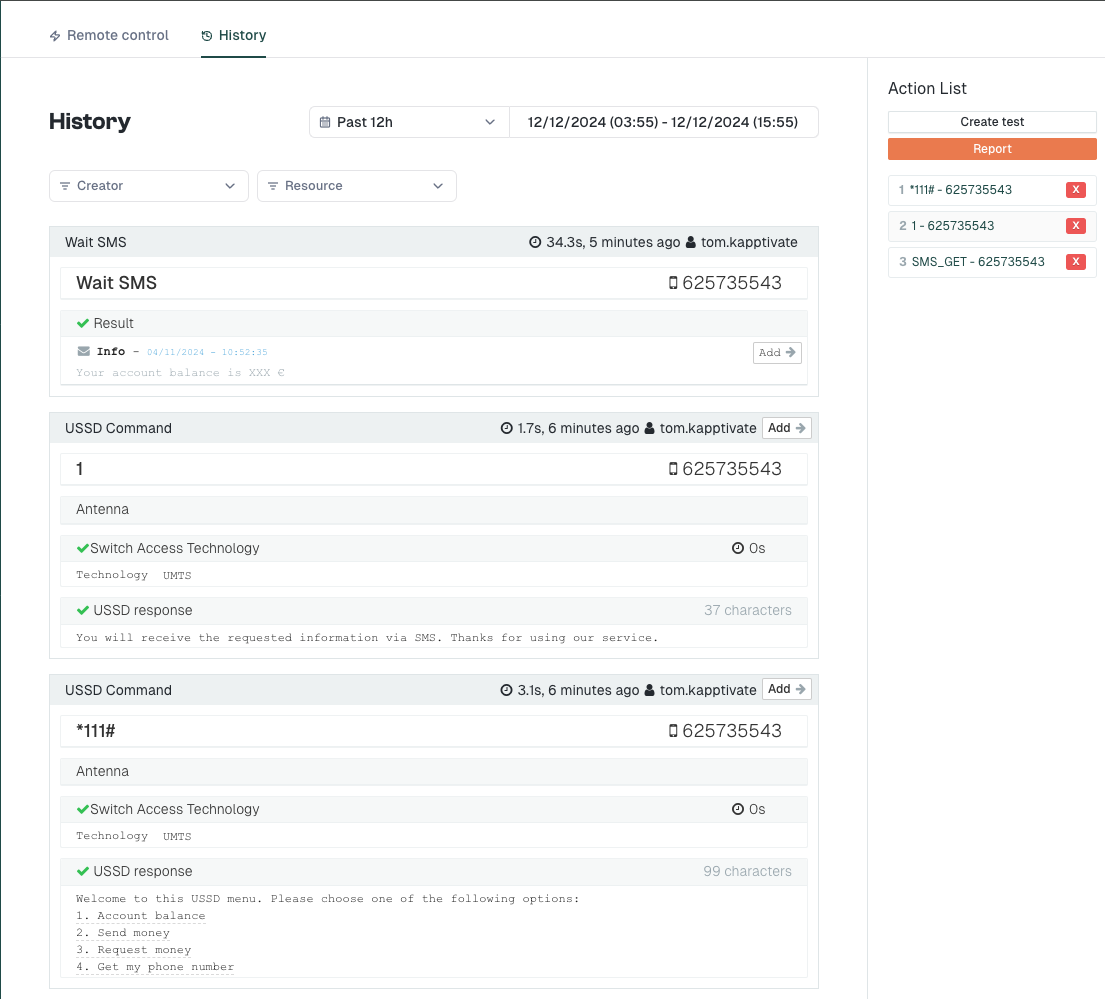 Capture d’écran 2024-12-12 à 15.59.23.png