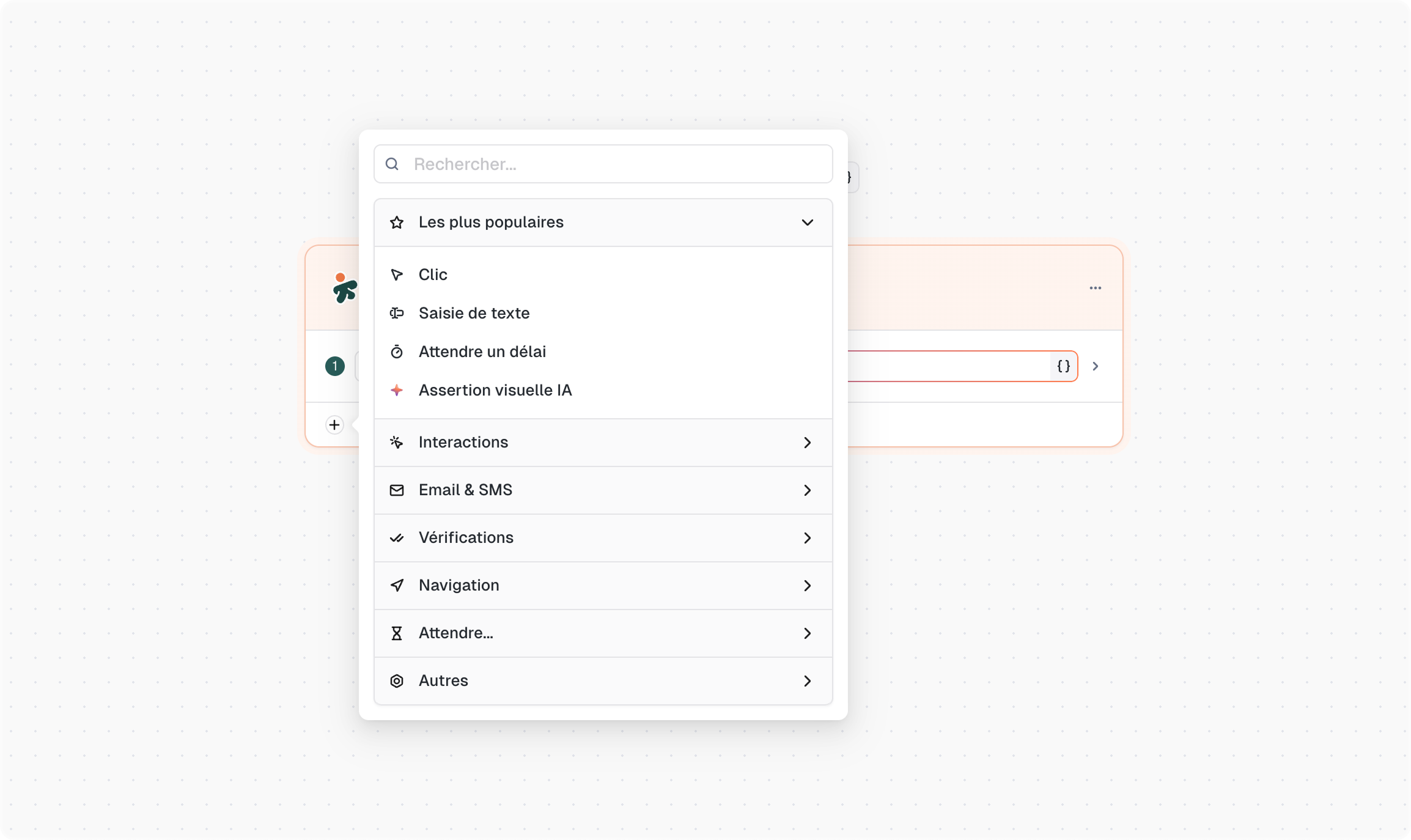 Capture d’écran 2025-10-24 à 17.51.57.png