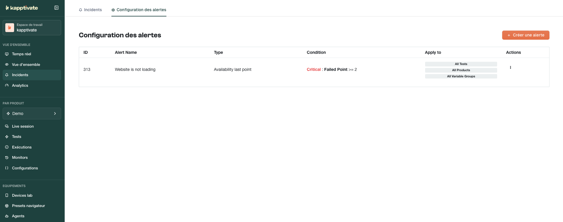 Capture d’écran 2026-02-11 à 12.12.59.png